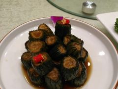 -普天和酒楼·新津菜·烤鸭(天津之眼店)