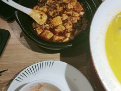 -蜀锦堂·川味现炒(襄阳武商汇店)