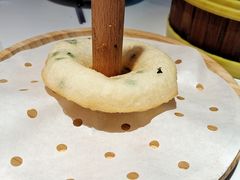 -火宫殿·小吃王国(坡子街店)