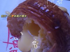 -拾味中点(花园路店)