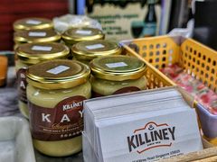 -Killiney Kopitiam(基利尼路67号店)