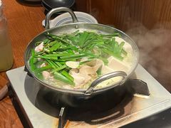-九州酒场ひこぞう(1号店)