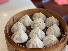 无锡小笼包-熙盛源(永乐路店)