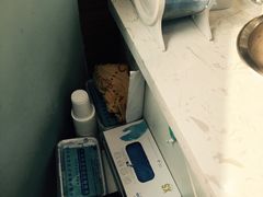 -卓尔美笑口腔·种植·矫正·儿童颜面管理(辽宁街店)