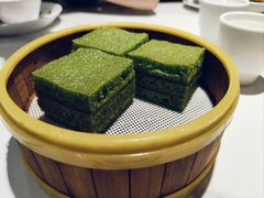 -火啫啫·粤式啫啫煲(南通首店)