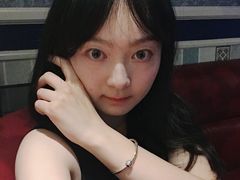 -INLOVE KTV(世博源店)