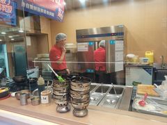 -敏丁拌饭(中街总店)