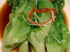 -悦融琥珀·京鲁菜·海味珍品(西单店)