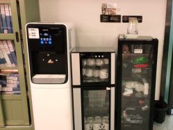 -星豆豆儿童摄影(南郊太白南路店)