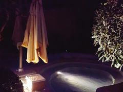 -西安华清御汤酒店