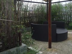 -苏州苏哥利酒店