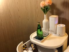 -耳道精致采耳(运达汇店)