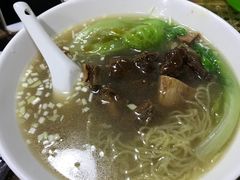 -芬芳甜品(东风西路店)