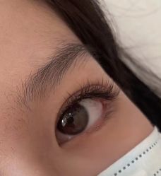 点击看大图 -心窑Shero's 美甲美睫美妆沙龙