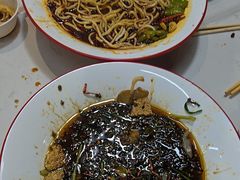 -盱眙虾怪·旗舰店