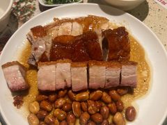 -新宝餐厅(流塘店)