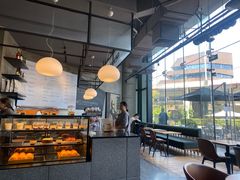 -Wagas沃歌斯(合生汇店)
