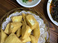 -顺记牛肉店