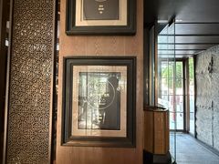 -莲西餐(曲江店)