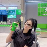 钦州探店|奶茶女孩必冲新店感受9.8r的快乐