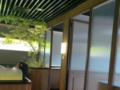 -客语客家菜(华发商都店)