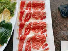 -皇城老妈火锅·川味传承(港湾店)
