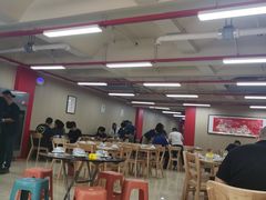 -食客居(缔景店)