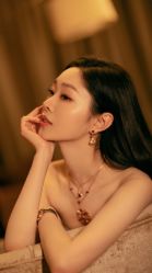 -Kraemer Paris  苏豪路易士·嘉玛发廊
