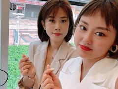 -芳竹园火锅(塘沽金街店)