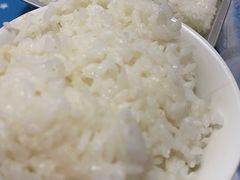 -越城记黑鱼煲(万达店)