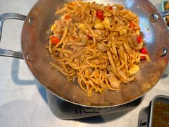 -永兴外婆桥(城中万达店)