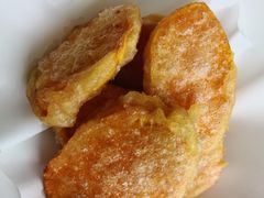 -鲍馬爺·首创鲍鱼鸡(银座店)