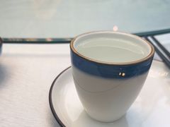 -唐猫庭院·千年陕菜(大唐不夜城店)