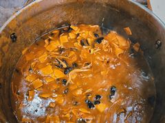 -逍遥镇刘相五胡辣汤豆沫馆(康复中街店)