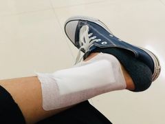 -红泥美食坊(良安路店)