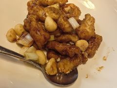-苏雅经典名食(国际海水浴场店)