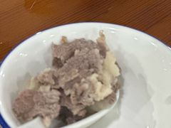 -官塘牛同志牛肉火锅