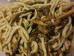 -哈尔滨阳光饺子园(阳光花园店)