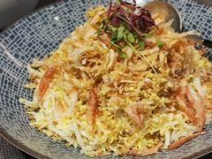 -大儒小厨·苏浙菜(瑞虹太阳宫店)
