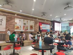 -银记肠粉店(中山一路店)