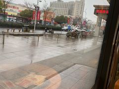 -麦当劳(捞品城店)