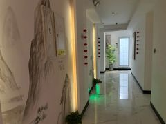 -和里合·颜愈SPA·Relax瑶浴·Massage(石厦店)