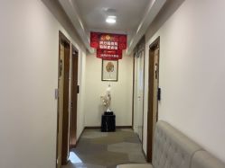-上海华美医疗美容医院