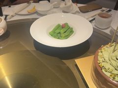 -粤界(望京金辉店)