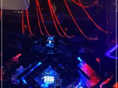 -MOSSO德国餐厅·音乐酒吧(环宇荟店)