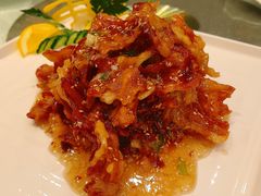 -香满楼(南关店)