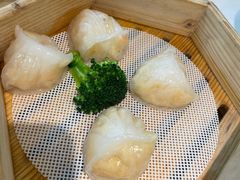 -避风塘(江桥万达店)