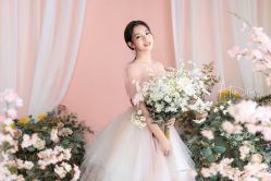 -艺匠摄影ARTIZ STUDIO(南京店)