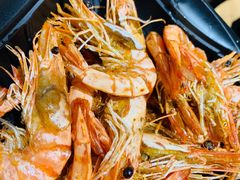 -盒马鲜生(皇庭广场店)
