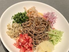-巴盟人家·内蒙地方菜(华丽家族店)